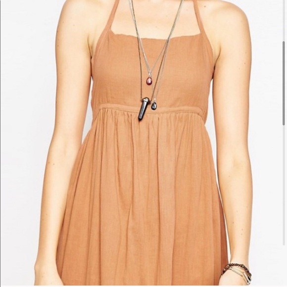 House of Harlow 1960 - Picture 3 of 7